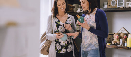 Produits et accessoires maison