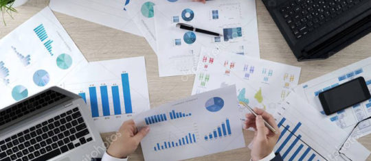 société par actions simplifiées