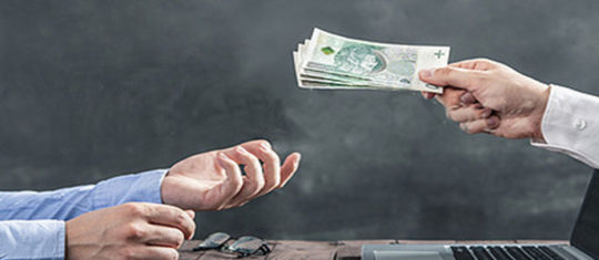 Gagner de l'argent sur internet pour arrondir ses fins de mois