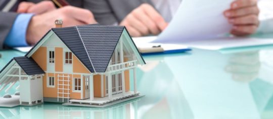 Le portage immobilier une solution pour générer des liquidités