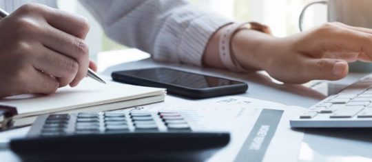 En quoi consiste un rachat de crédit