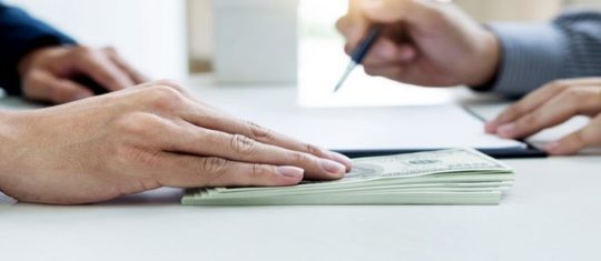 Les bonnes raisons d'opter pour un prêt à tempérament 100% collaboratif