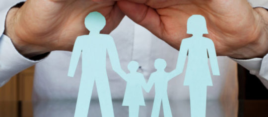 offres d'assurance