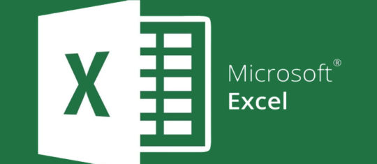 formation professionnelle Excel