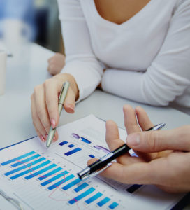 Conseils et astuces management