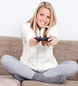Jeux-videos