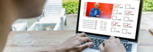 estimer gratuitement en ligne