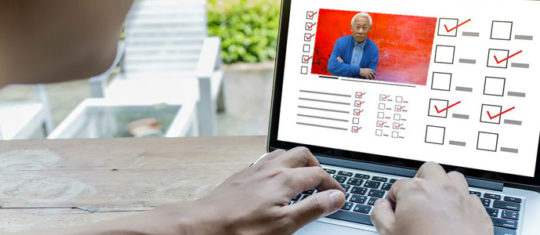 estimer gratuitement en ligne