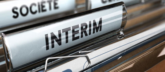 agence-d-interim