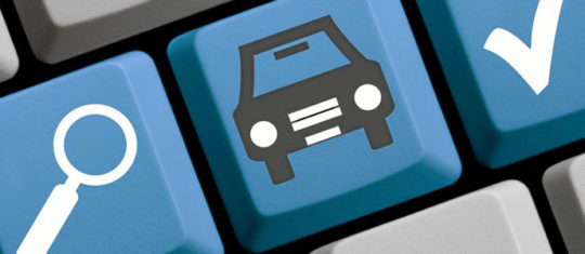 auto-école en ligne