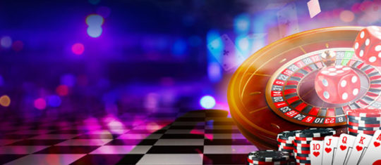 jeux de casino gratuits
