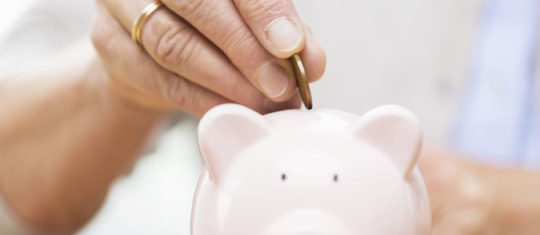 Complémentaires santé pour seniors et retraités