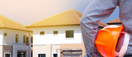 Trouver un constructeur de maisons individuelles