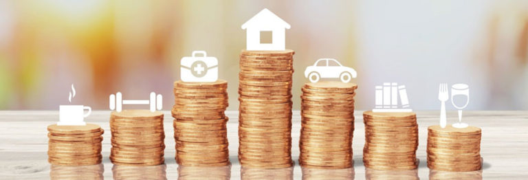 La bonne maîtrise de sa gestion financière personnelle