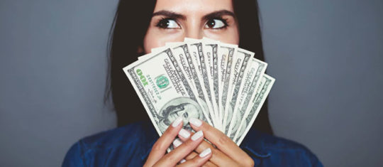 Choisir les meilleurs produits financiers