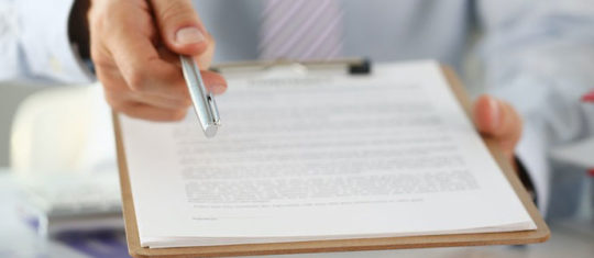 Contrats d'assurance vie