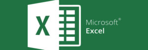 formation professionnelle Excel