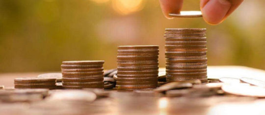 Investir dans les gammes H