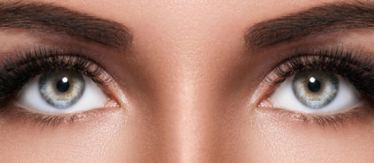 Maquillage permanent