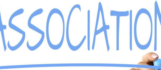 association loi 1901