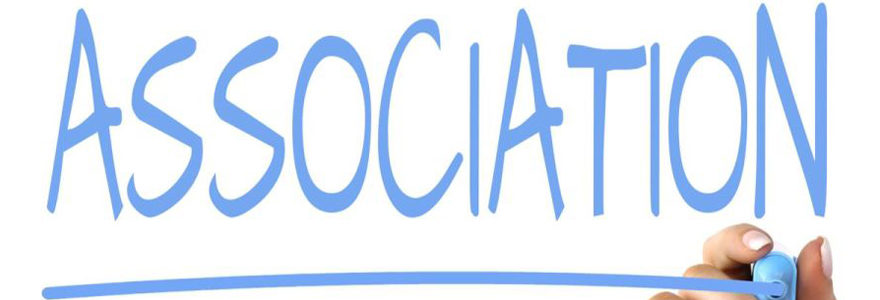 Focus sur le fonctionnement d’une association loi 1901