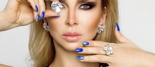 bijoux