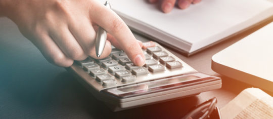 solutions d'investissement à forte valeur ajoutée