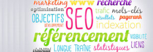Référencement naturel
