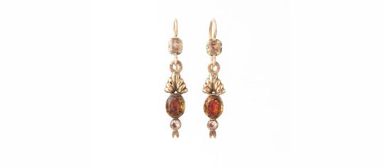 bijoux anciens