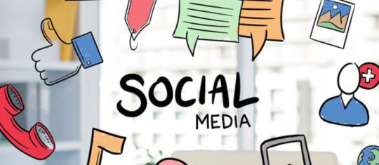 community management