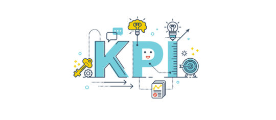 KPI