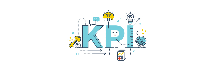 KPI