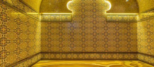 Hammam