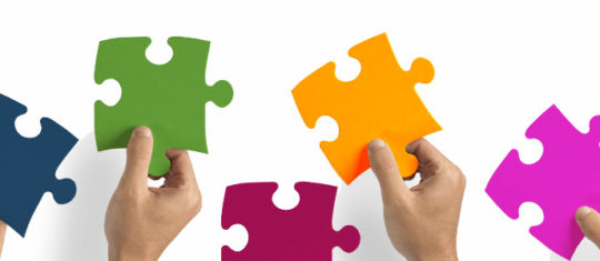 restructuration d'entreprise