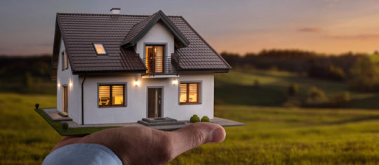 vendre sa maison