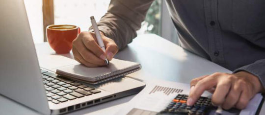 maitriser votre budget familial