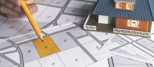 construire votre future maison