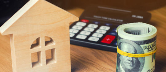 Investissement immobilier