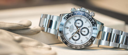 montre