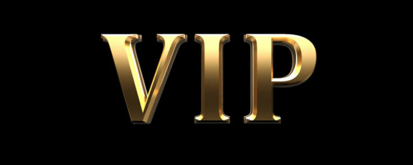 place vip