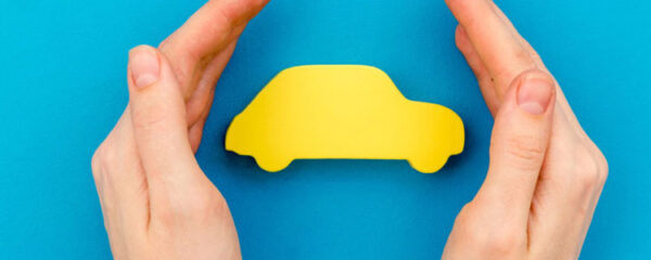 assurer-son-auto-immediatement-en-ligne