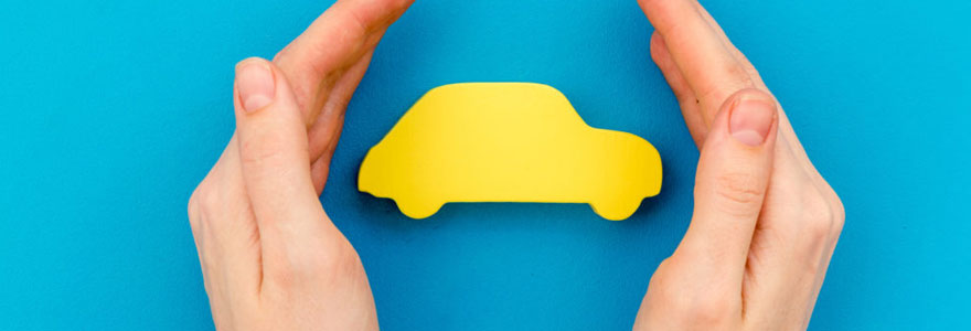 assurer-son-auto-immediatement-en-ligne